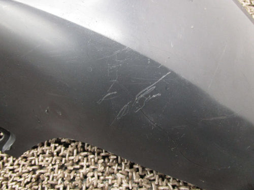 Yamaha Cowl Fender Tzr250Rs B8990 3Xv