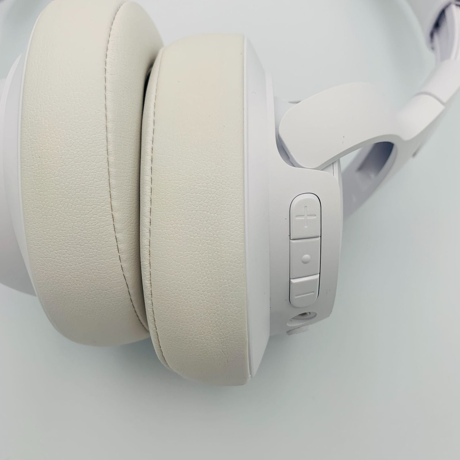 Jbl Wireless Headphones Tune 770Nc Bluetooth