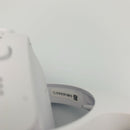 Jbl Wireless Headphones Tune 770Nc Bluetooth