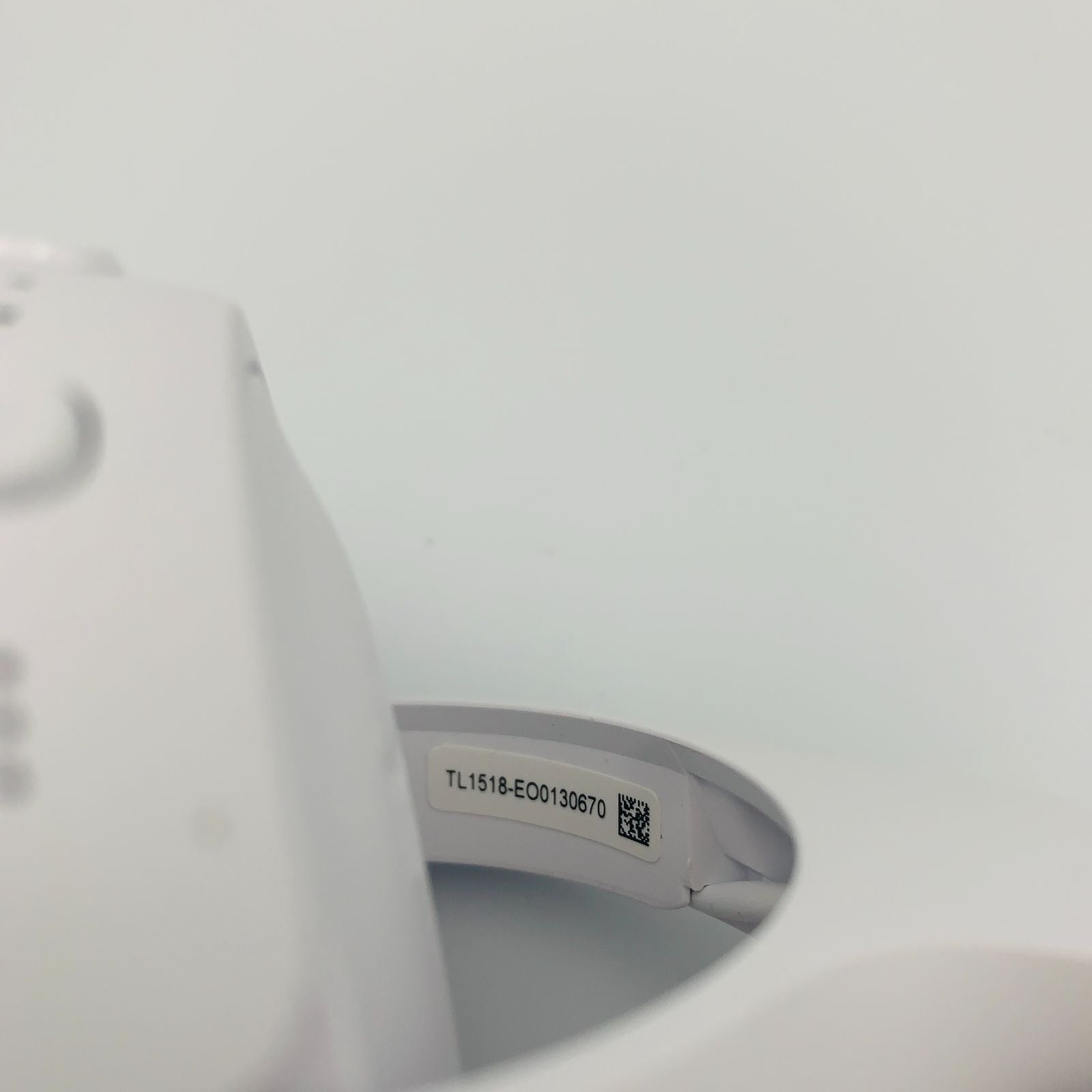 Jbl Wireless Headphones Tune 770Nc Bluetooth