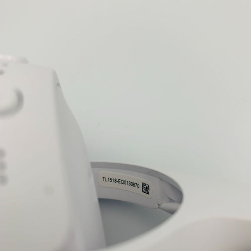 Jbl Wireless Headphones Tune 770Nc Bluetooth