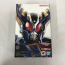 Kamen Rider S.H.Figuarts(