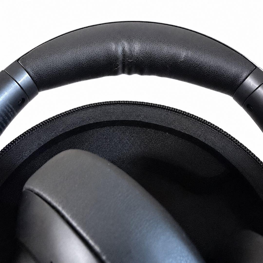 Wireless Headphones Anker Soundcore Life Q30