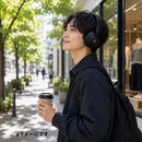 Wireless Headphones Anker Soundcore Life Q30