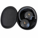 Wireless Headphones Anker Soundcore Life Q30