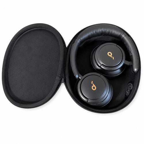 Wireless Headphones Anker Soundcore Life Q30