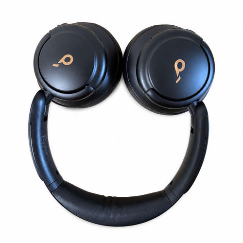 Wireless Headphones Anker Soundcore Life Q30