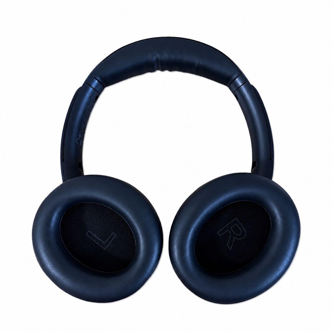 Wireless Headphones Anker Soundcore Life Q30