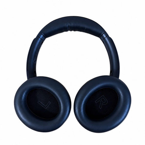 Wireless Headphones Anker Soundcore Life Q30