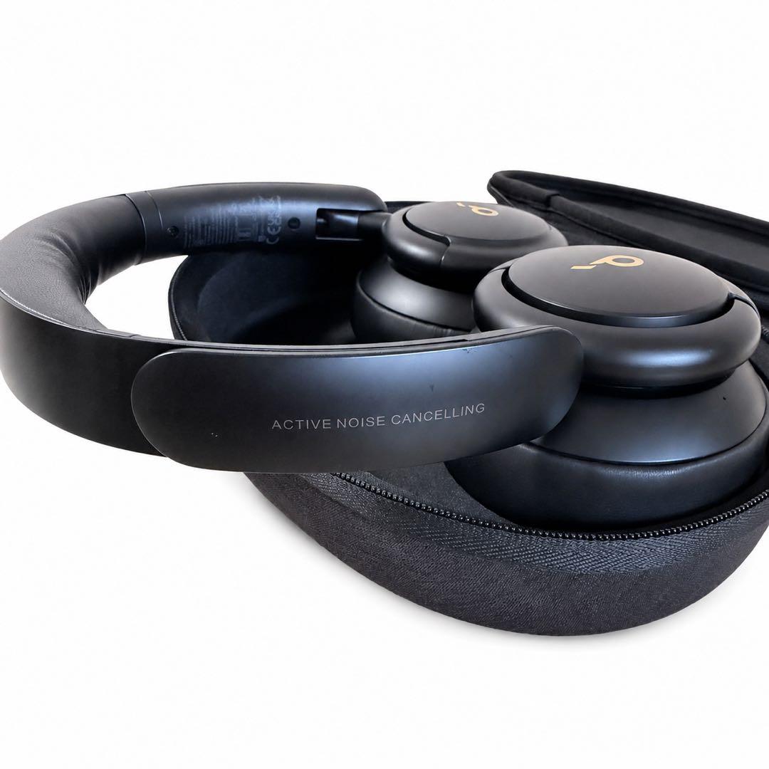Wireless Headphones Anker Soundcore Life Q30