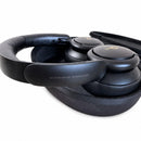 Wireless Headphones Anker Soundcore Life Q30
