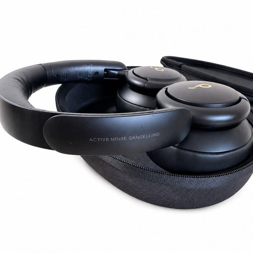 Wireless Headphones Anker Soundcore Life Q30