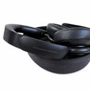 Wireless Headphones Anker Soundcore Life Q30