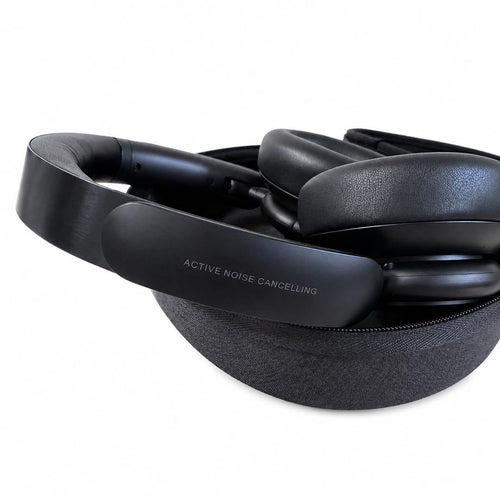 Wireless Headphones Anker Soundcore Life Q30