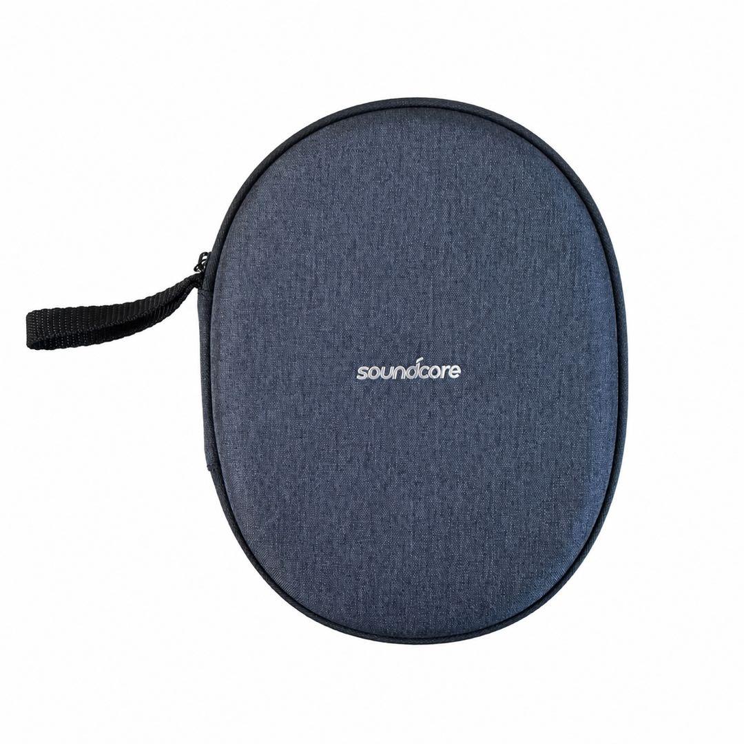 Wireless Headphones Anker Soundcore Life Q30