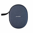 Wireless Headphones Anker Soundcore Life Q30