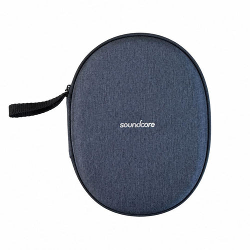 Wireless Headphones Anker Soundcore Life Q30