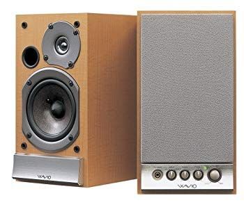 Sound Speaker Rear Bar Onkyo Gx-D90 Wavio/ Gx-D90(Y) Cm3Dmju