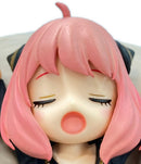 Others Spy Family Figuarts Zero
