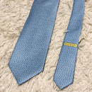 Bvlgari Ties 100%