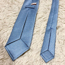 Bvlgari Ties 100%