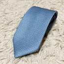 Bvlgari Ties 100%