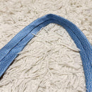Bvlgari Ties 100%