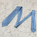 Bvlgari Ties 100%