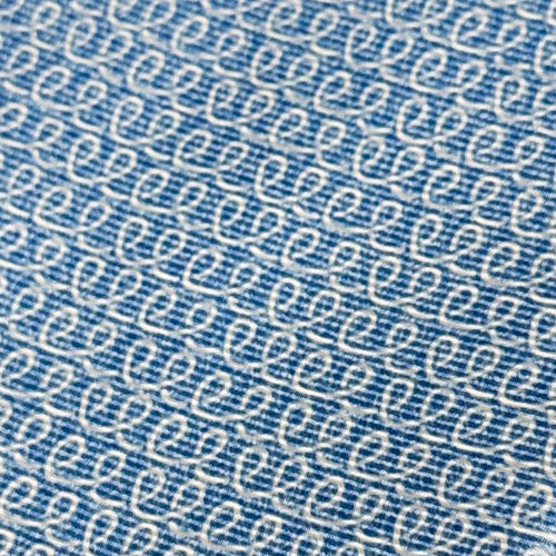 Bvlgari Ties 100%