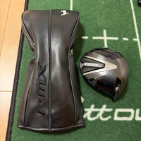 Yamaha Drivers Rmx Dd1 10.5