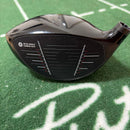 Yamaha Drivers Rmx Dd1 10.5