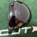 Yamaha Drivers Rmx Dd1 10.5