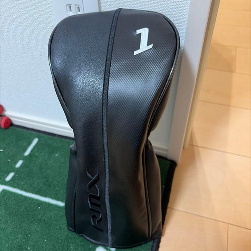Yamaha Drivers Rmx Dd1 10.5