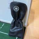 Yamaha Drivers Rmx Dd1 10.5