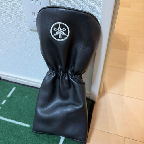 Yamaha Drivers Rmx Dd1 10.5