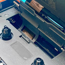 Panasonic Cassette Players Shock Wave Rq-Sw20
