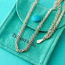 Tiffany Necklace Aef1Fe