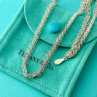 Tiffany Necklace Aef1Fe