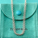 Tiffany Necklace Aef1Fe