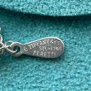 Tiffany Necklace Aef1Fe