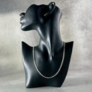 Tiffany Necklace Aef1Fe