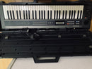 Roland Analog Synthesizers Juno2