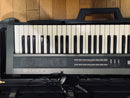 Roland Analog Synthesizers Juno2