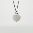 Tiffany Necklaces 925