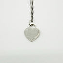 Tiffany Necklaces 925