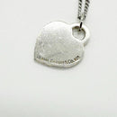 Tiffany Necklaces 925