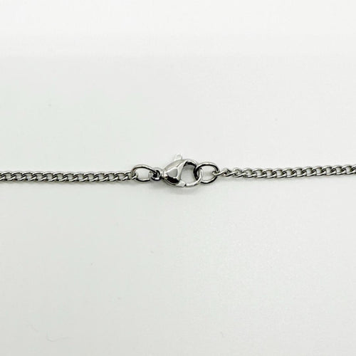 Tiffany Necklaces 925