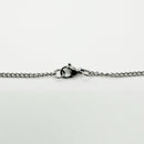 Tiffany Necklaces 925