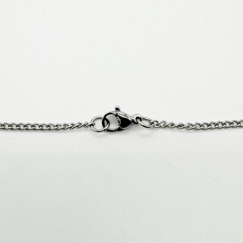 Tiffany Necklaces 925