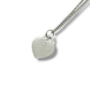 Tiffany Necklaces 925